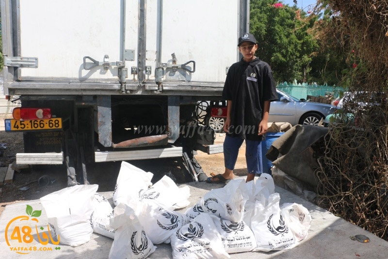 lod8om ada73y (21).JPG